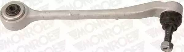 Рычаг независимой подвески колеса, подвеска колеса L11529 MONROE