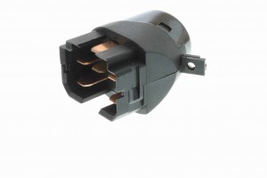 Переключатель зажигания V15-80-3216 VEMO