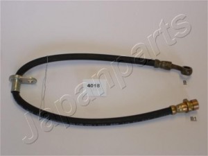 Кронштейн, тормозный шланг TF4018 JAPAN PARTS GROUP