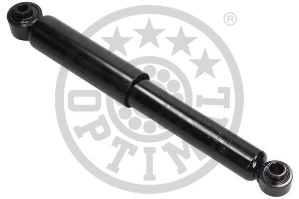 Амортизатор A1158G OPTIMAL
