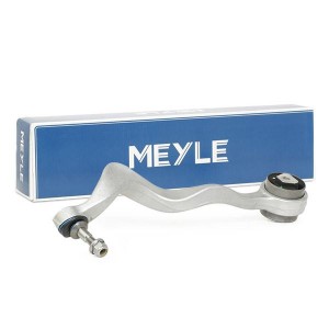 Рычаг подвески 316 050 0019 HD MEYLE