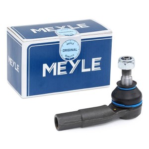 Наконечник поперечной рулевой тяги 116 020 8503 MEYLE