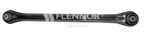 Рычаг независимой подвески колеса, подвеска колеса FL691F FLENNOR