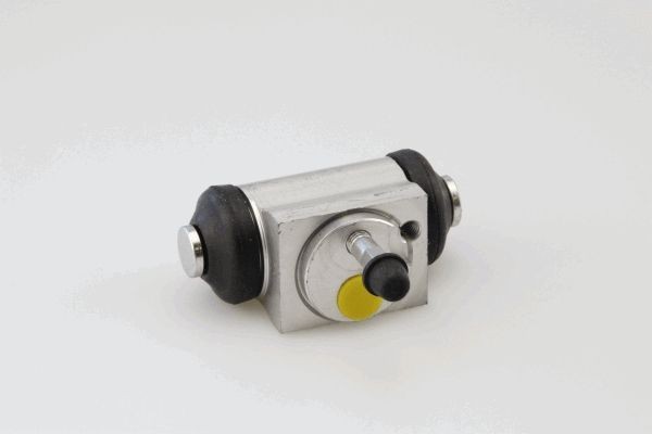 Конденсатор, кондиционер 8FC 351 303-431 HELLA