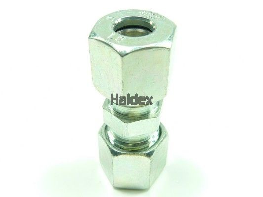 Соединительные элементы, трубопровод сжатого воздуха 032005809 HALDEX