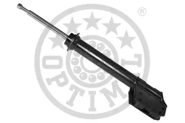 Амортизатор A3102G OPTIMAL