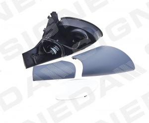 Деталь VOPM1004CL SIGNEDA