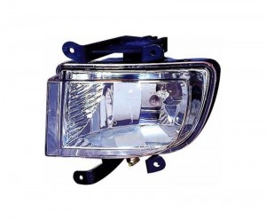 Фара противотуманная 221-2009L-UE DEPO