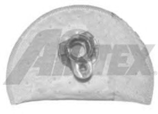 Фильтр, подъема топлива FS217 AIRTEX