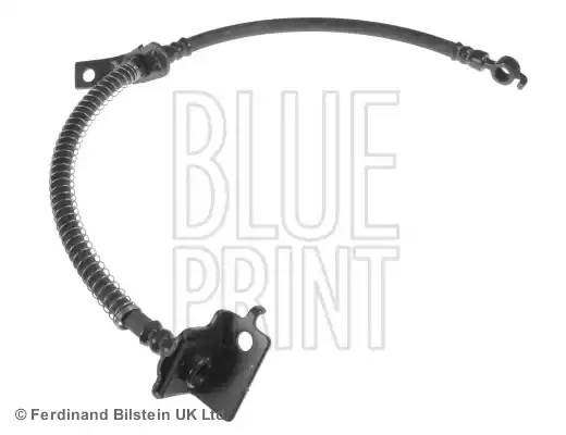 Тормозной шланг ADG053147 BLUE PRINT