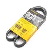 Поликлиновой ремень 5-PK-950 CONTITECH