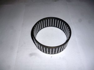 Подшипник КПП 722030910 FAG