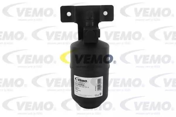 Осушитель, кондиционер V10-06-0008 VEMO