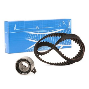 Комплект ремня ГРМ VKMA94616 SKF