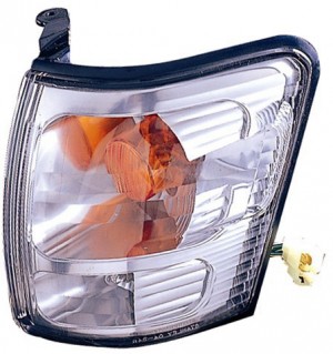 Указатель поворота 21215F9LAE DEPO