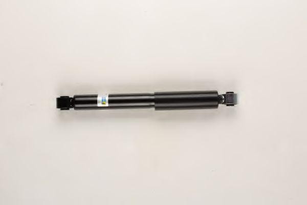 Амортизатор BNEE010 BILSTEIN