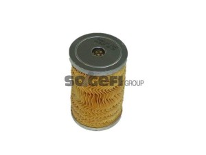 Топливный фильтр C180 PURFLUX