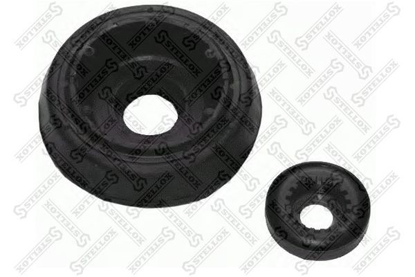 Опора амортизатора подвески 71-11910-SX STELLOX