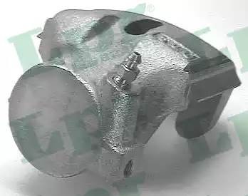 Тормозной суппорт PF10673 LPR