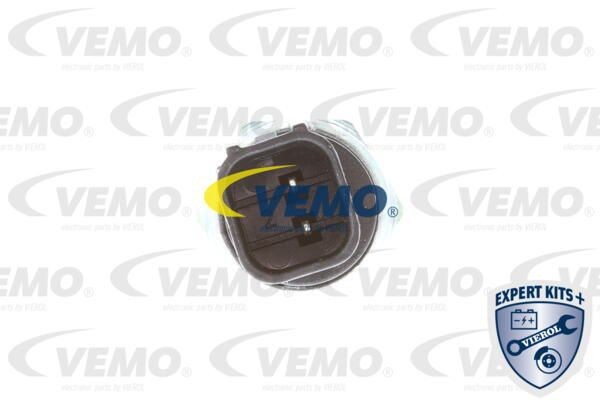 Выключатель, фара заднего хода V25-73-0008 VEMO