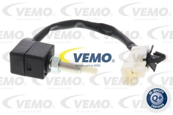 Осушитель, кондиционер V95060002 VEMO
