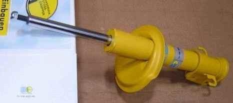 Опора амортизатора V364003 BILSTEIN