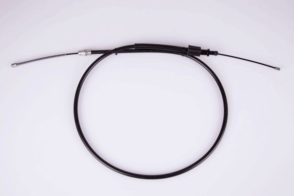 Конденсатор, кондиционер 8FC351035581 HELLA