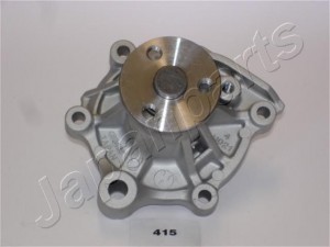 Водяной насос PQ415 JAPAN PARTS GROUP