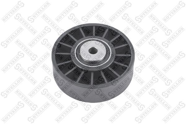 Ролик ремня приводного 03-40017-SX STELLOX