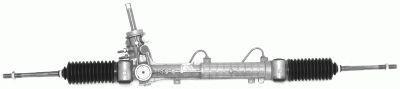 Рулевой механизм DSR731L DELCO REMY