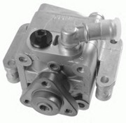 Гидравлический насос, рулевое управление 2926 701 ZF