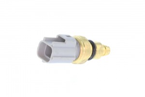 Датчик, температура охлаждающей жидкости V25-72-0043 VEMO