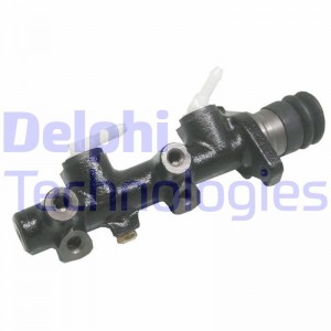 Главный тормозной цилиндр LM48911 DELPHI