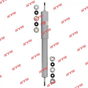 Амортизатор 554057 KAYABA