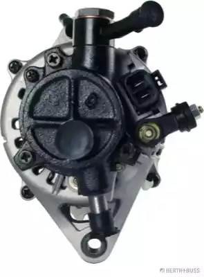 Генератор J5110307 H B JAKOPARTS NIPPARTS
