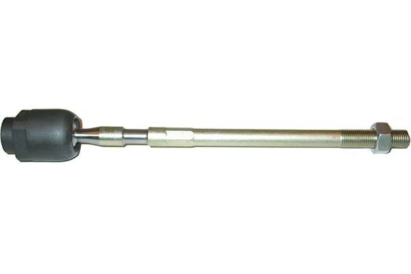 Осевой шарнир, рулевая тяга STR-3011 KAVO PARTS