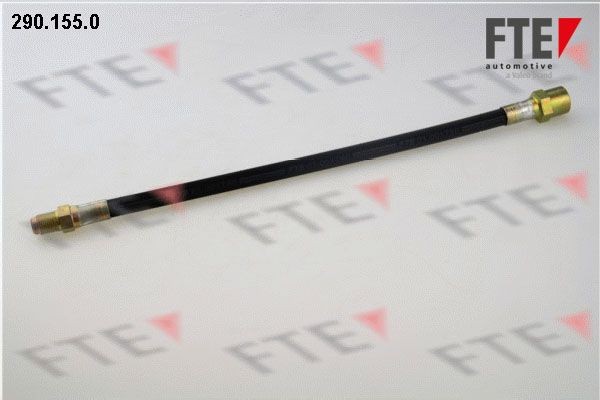 Шланг сцепления 2901550 FTE