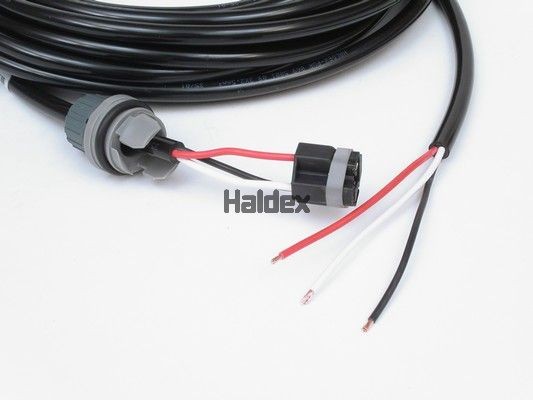 Соединительный провод ABS 950364407 HALDEX