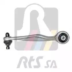 Рычаг подвески 95-05973-2 RTS