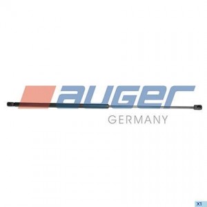 Амортизатор капота 53173 AUGER