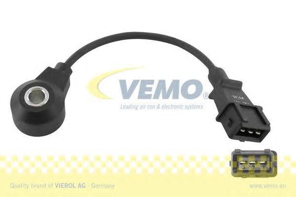 Датчик детонации V10-72-0922 VEMO