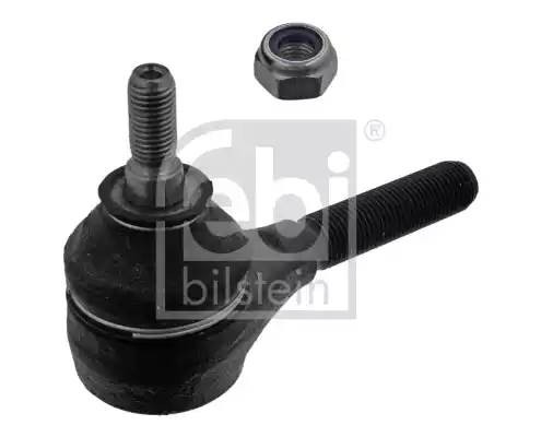 Наконечник поперечной рулевой тяги 09685 FEBI BILSTEIN