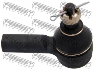 Наконечник рулевой тяги 0421-Z36 FEBEST