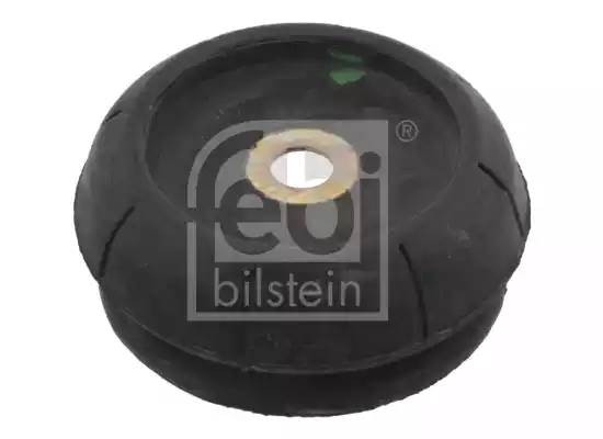Опора амортизатора подвески 07868 FEBI BILSTEIN