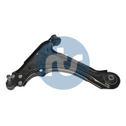 Рычаг подвески 96-00321-2 RTS