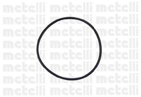 Водяной насос 240730 METELLI