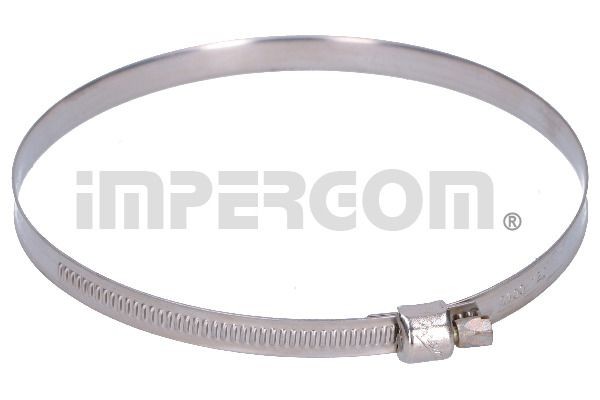 Деталь 20213 IMPERGOM