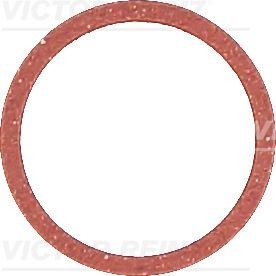 Уплотняющее кольцо 40-74281-00 VICTOR REINZ