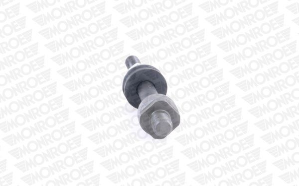 Осевой шарнир, рулевая тяга L11202 MONROE