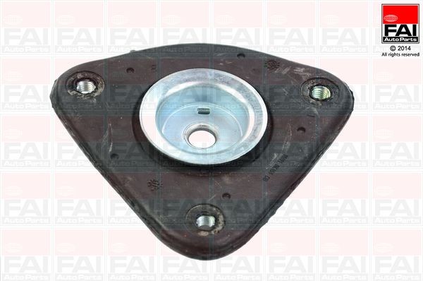Опора амортизационной стойки SS5258 FAI